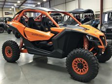 2024 Polaris RZR XP 1000