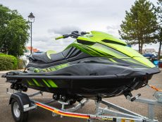 Yamaha GP1800R SVHO (2023)