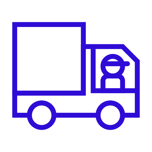 Delivery