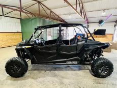Polaris RZR xp 1000 (2022)