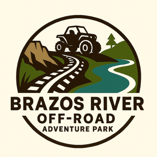 Brazos River Off-Road Adventure Park